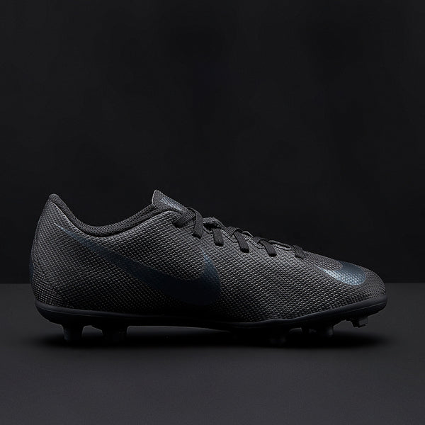 Nike Kids Mercurial Vapor XII Club GS FG/MG
