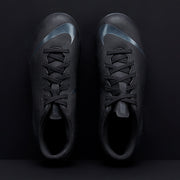 Nike Kids Mercurial Vapor XII Club GS FG/MG