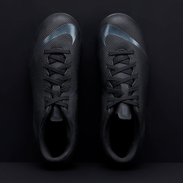 Nike Kids Mercurial Vapor XII Club GS FG/MG