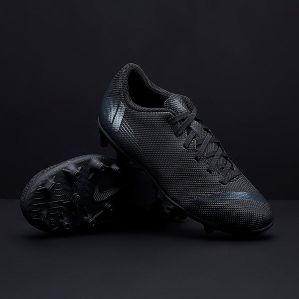 Nike Kids Mercurial Vapor XII Club GS FG/MG