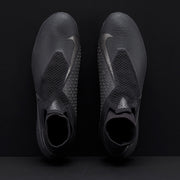 Gallery_5