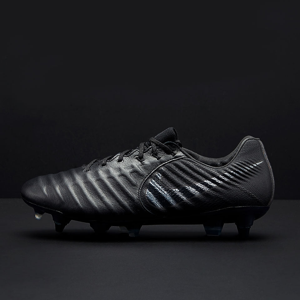 Nike Tiempo Legend VII Elite SG-Pro AC - Mens Boots - Soft Ground