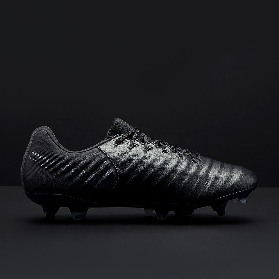 Nike Tiempo Legend VII Elite SG-Pro AC - Mens Boots - Soft Ground