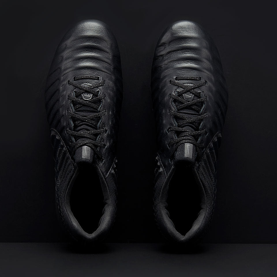 Nike Tiempo Legend VII Elite SG-Pro AC - Mens Boots - Soft Ground