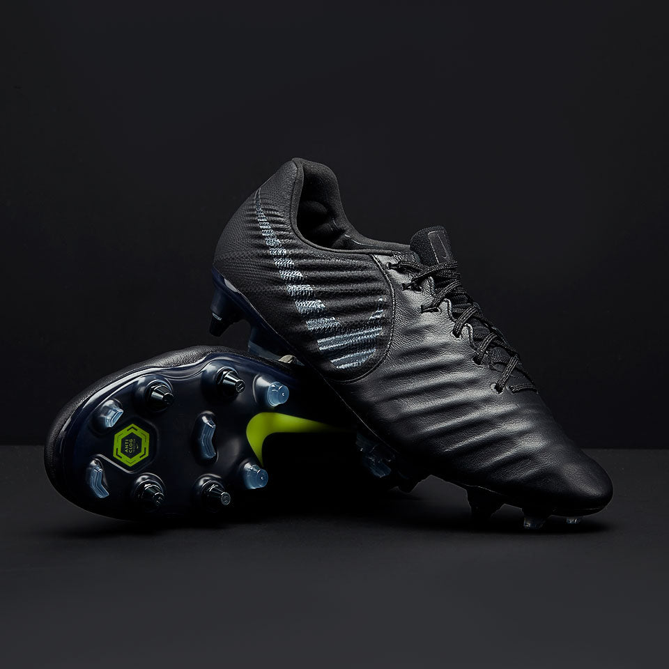 Nike tiempo legend Ⅵ SG-PRO AC 187673_main.jpg?v=1774354994&
