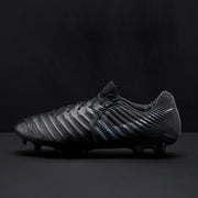 Nike Tiempo Legend VII Elite FG