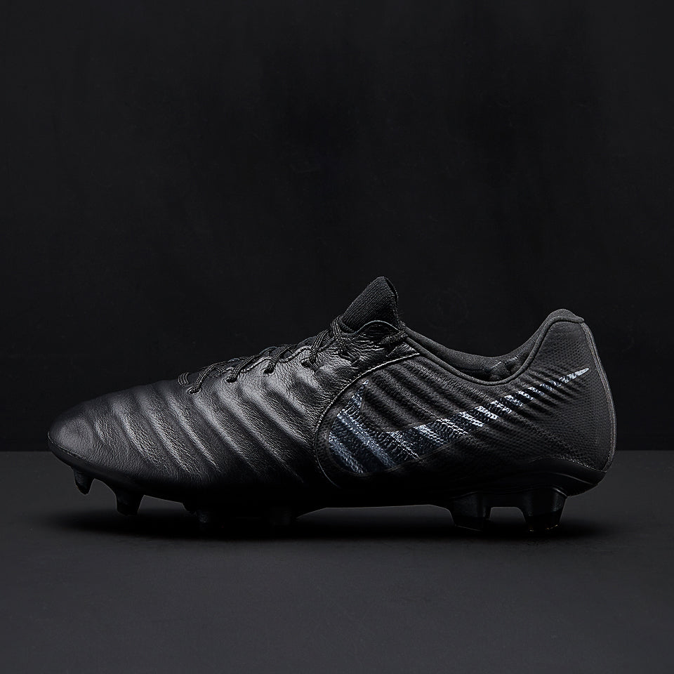 Nike Tiempo Legend VII Elite FG