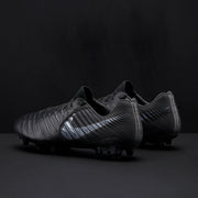 Nike Tiempo Legend VII Elite FG
