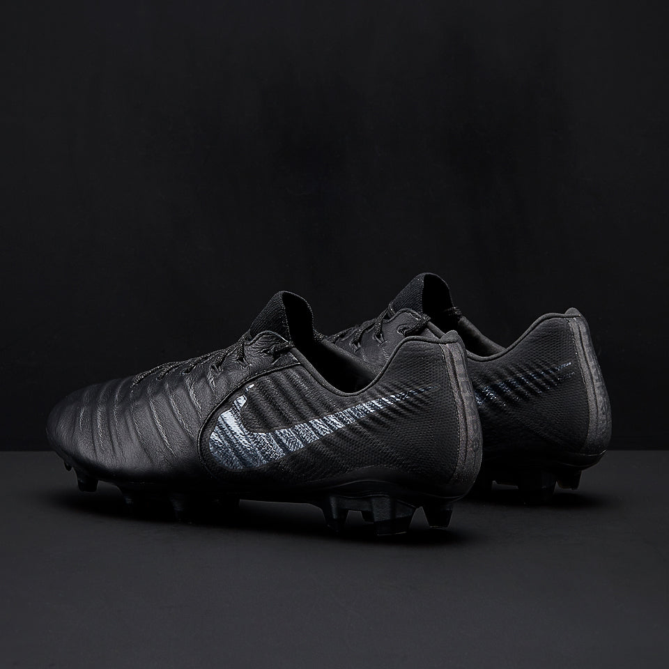 Nike Tiempo Legend VII Elite FG