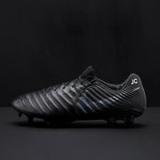Nike Tiempo Legend VII Elite FG