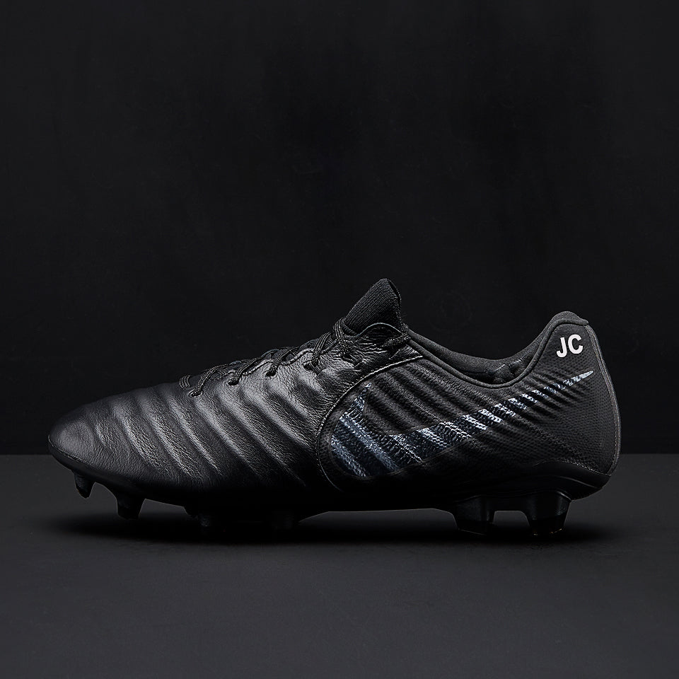 Nike Tiempo Legend VII Elite FG