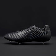 Gallery_1