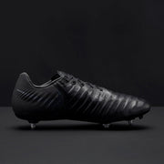Gallery_2