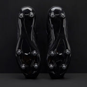 Gallery_4