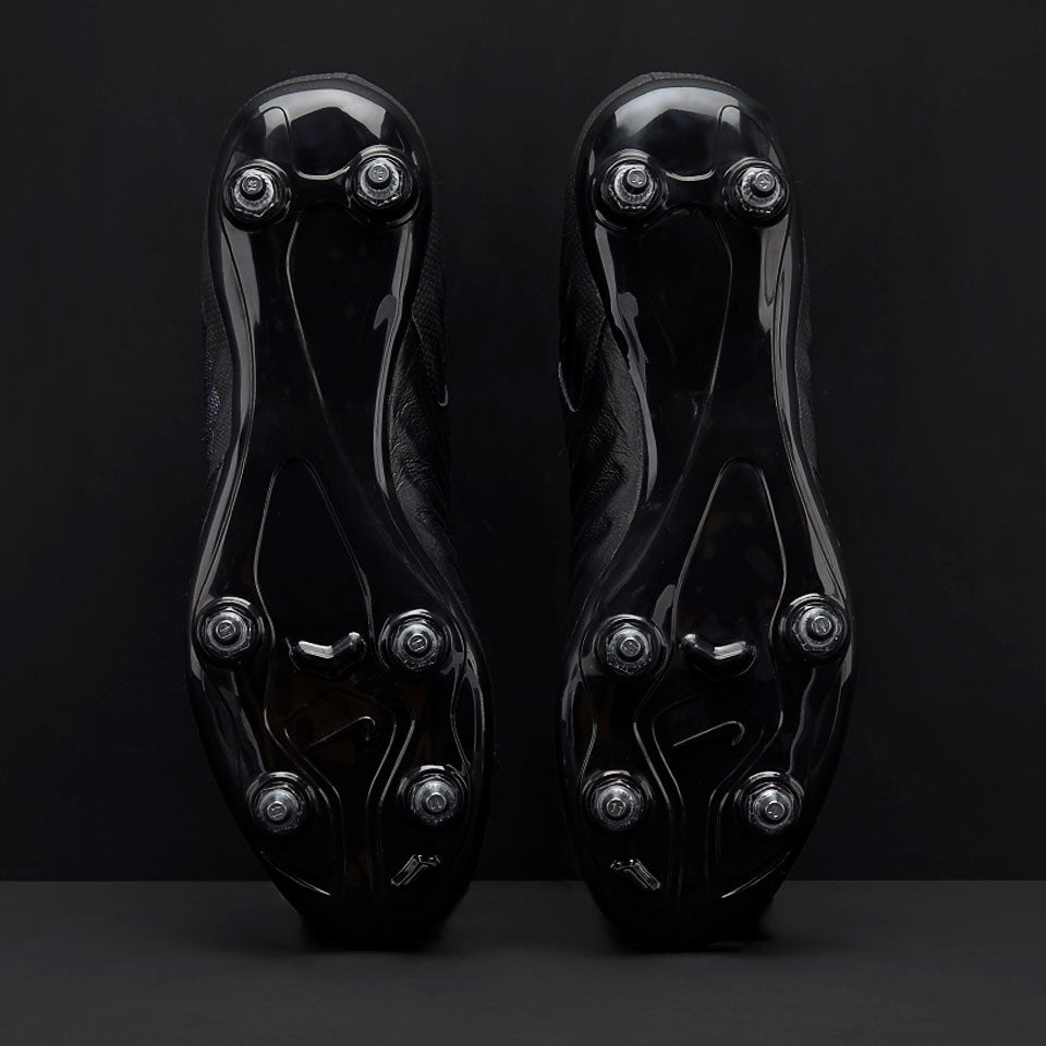 Gallery_4