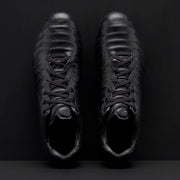 Gallery_5