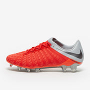 Nike Hypervenom III Elite FG