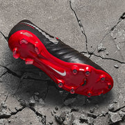 Nike Legend VII Elite FG