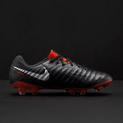 Nike Legend VII Elite FG