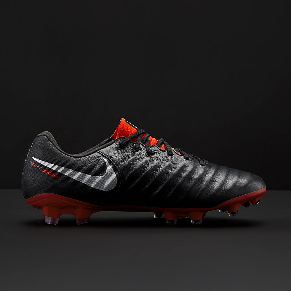 Nike Legend VII Elite FG