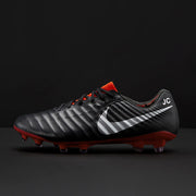 Nike Legend VII Elite FG
