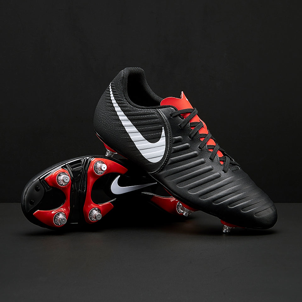 Main
