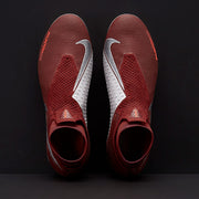 Gallery_5