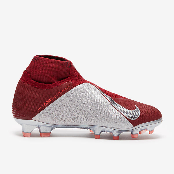 Nike Phantom Vision Elite DF FG