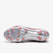 Nike Phantom Vision Elite DF FG