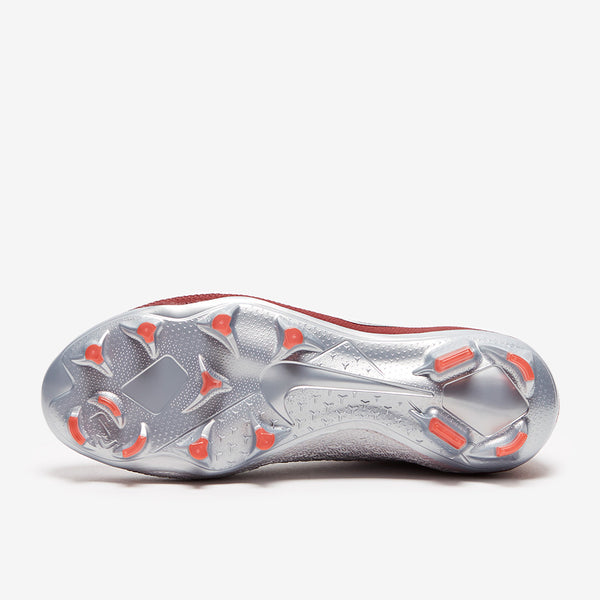 Nike Phantom Vision Elite DF FG