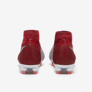 Nike Phantom Vision Elite DF FG