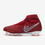 Nike Phantom Vision Elite DF FG