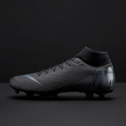 Gallery_1