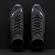 Gallery_5