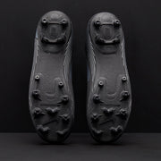 Gallery_4