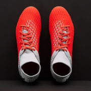 Nike Hypervenom III Academy DF FG
