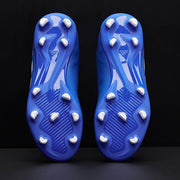 adidas Kids Nemeziz 18.3 FG