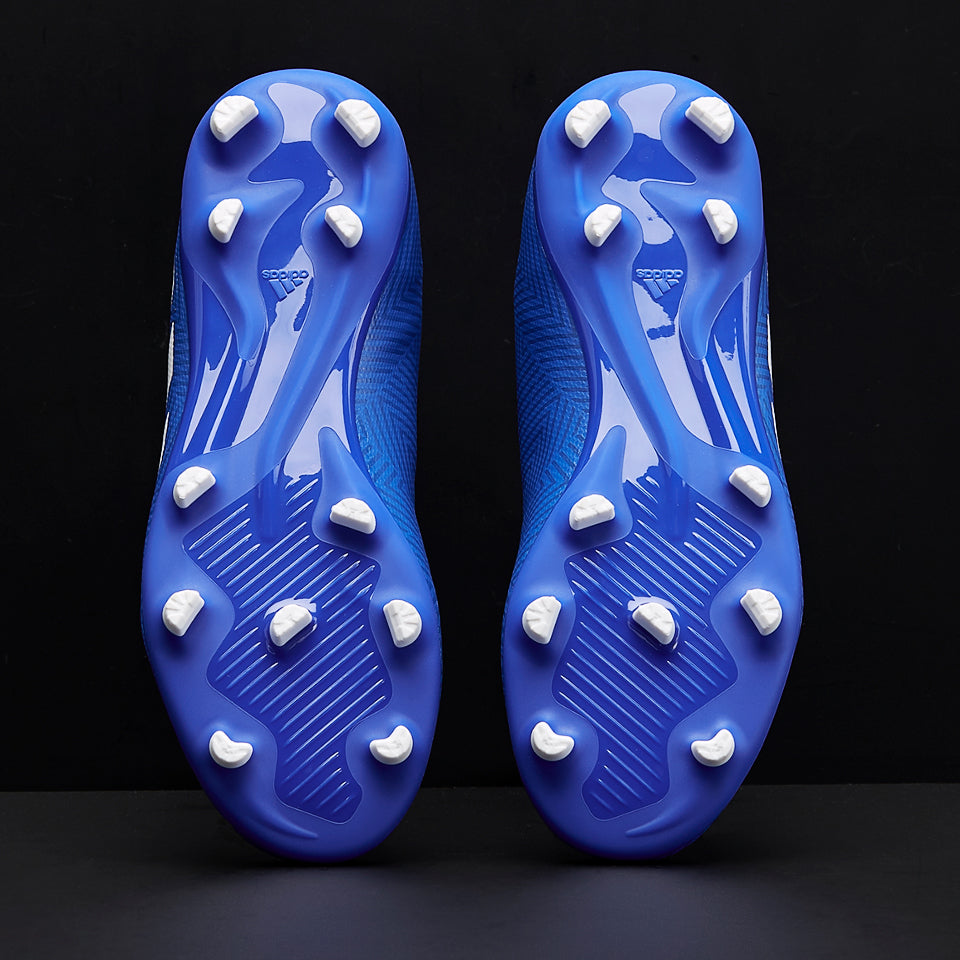 adidas Kids Nemeziz 18.3 FG