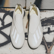 adidas X 18+ FG