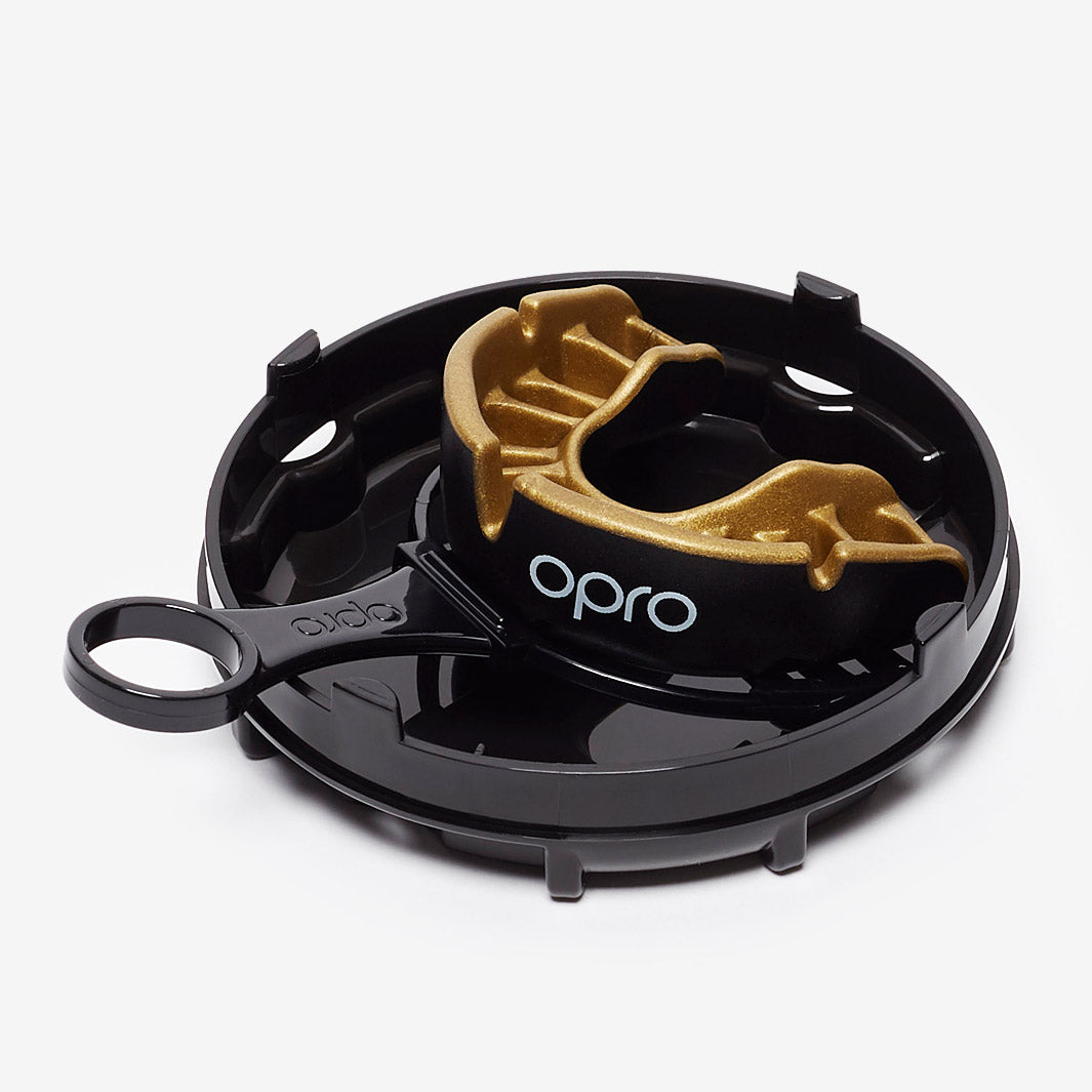 Gallery_1