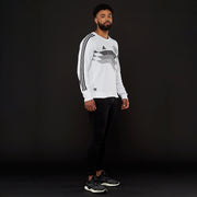 Gallery_1