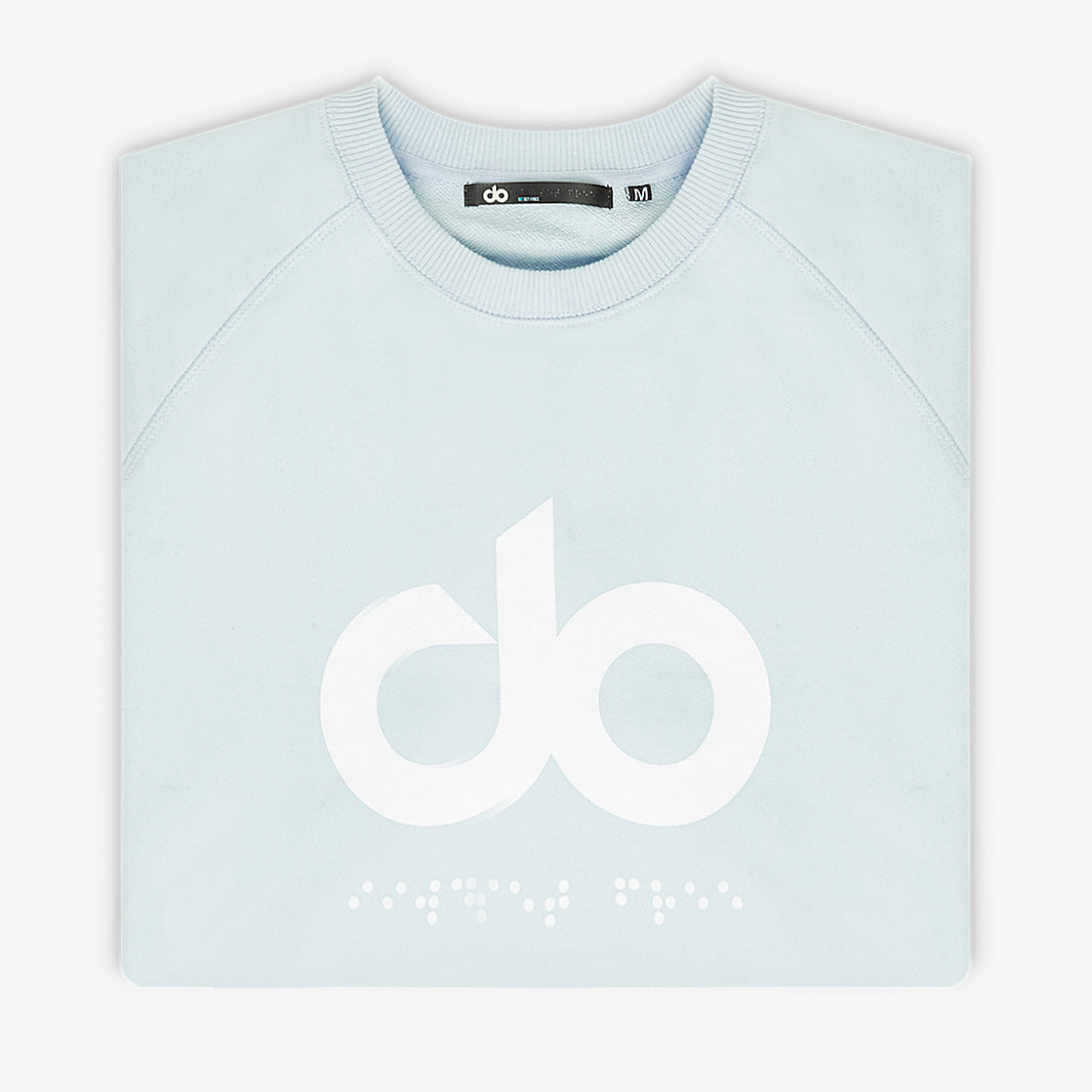 Main
