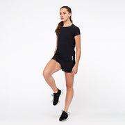 Gallery_1