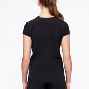 Gallery_2