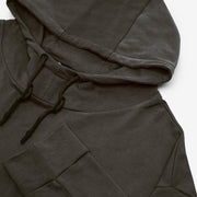 Gallery_3