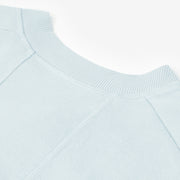 Gallery_4