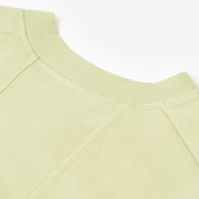 Gallery_4