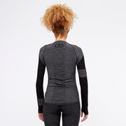 Gallery_2