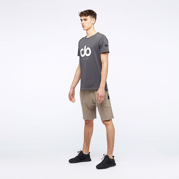 Gallery_1