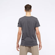 Gallery_2